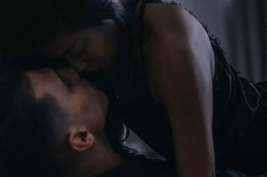 As 4 fases da excitação sexual: o que acontece no seu corpo