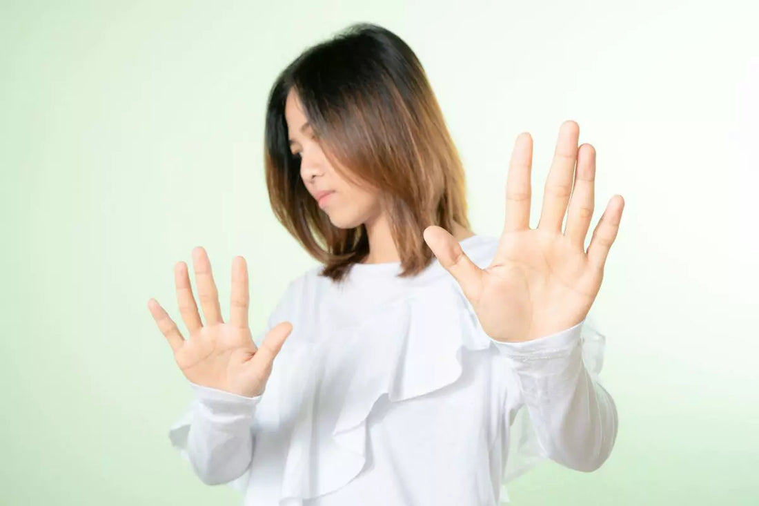 5 motivos que explicam por que sua sensibilidade íntima diminuiu