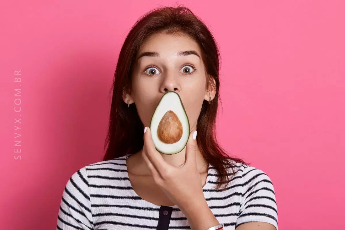 Alimentos mudam o cheiro íntimo? Mito ou verdade
