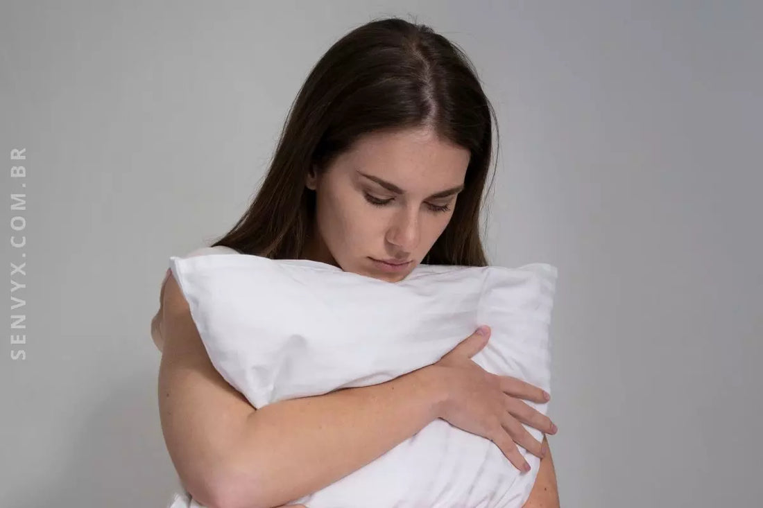 Anorgasmia: quando o orgasmo não acontece e o que pode mudar