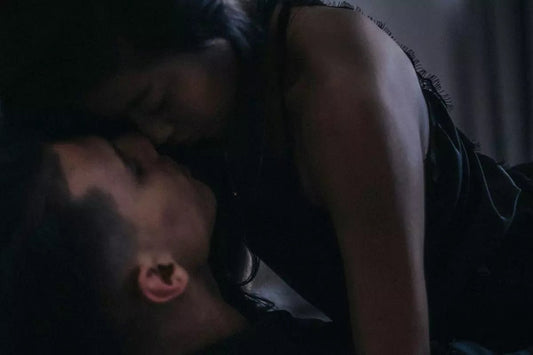 As 4 fases da excitação sexual: o que acontece no seu corpo - Senvyx Intimate | Bem-Estar Íntimo