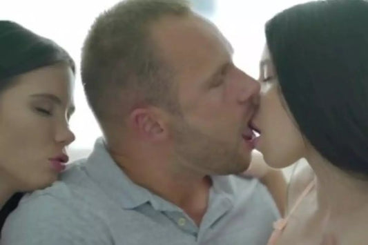 Cuckquean: a fantasia feminina de ser traída com prazer