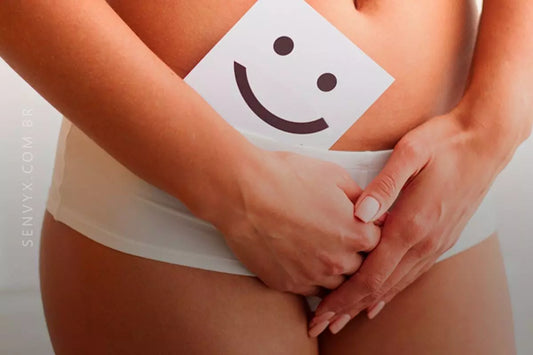 Labioplastia ou aceitação? A diversidade das vulvas que ninguém mostra