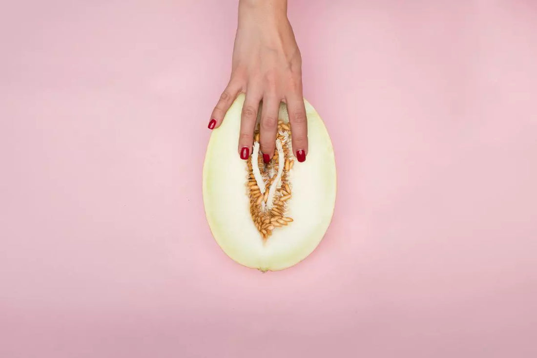 Masturbação feminina: o tabu que ainda existe e o poder que transforma