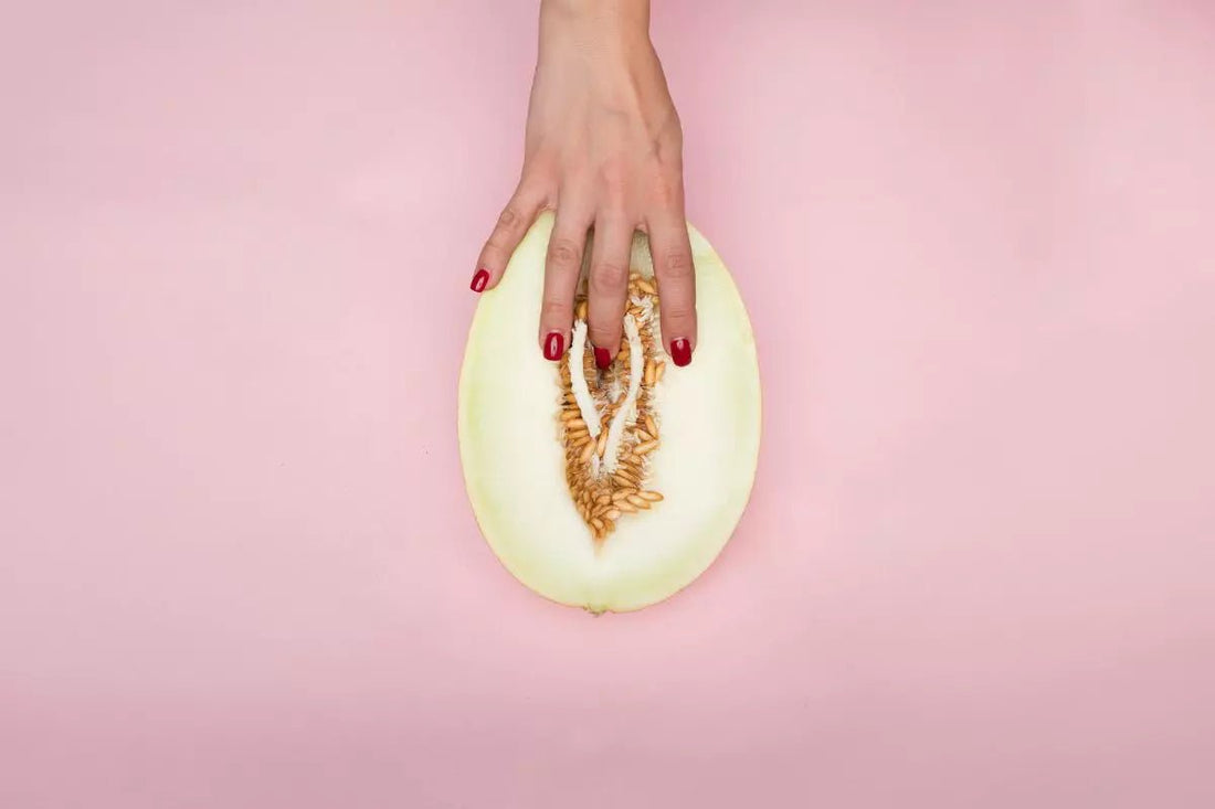 Masturbação feminina: o tabu que ainda existe e o poder que transforma - Senvyx Intimate | Bem-Estar Íntimo