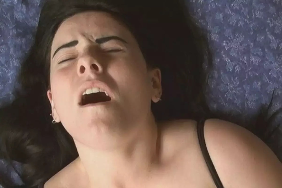 Orgasmo feminino: por que é difícil e o que realmente funciona