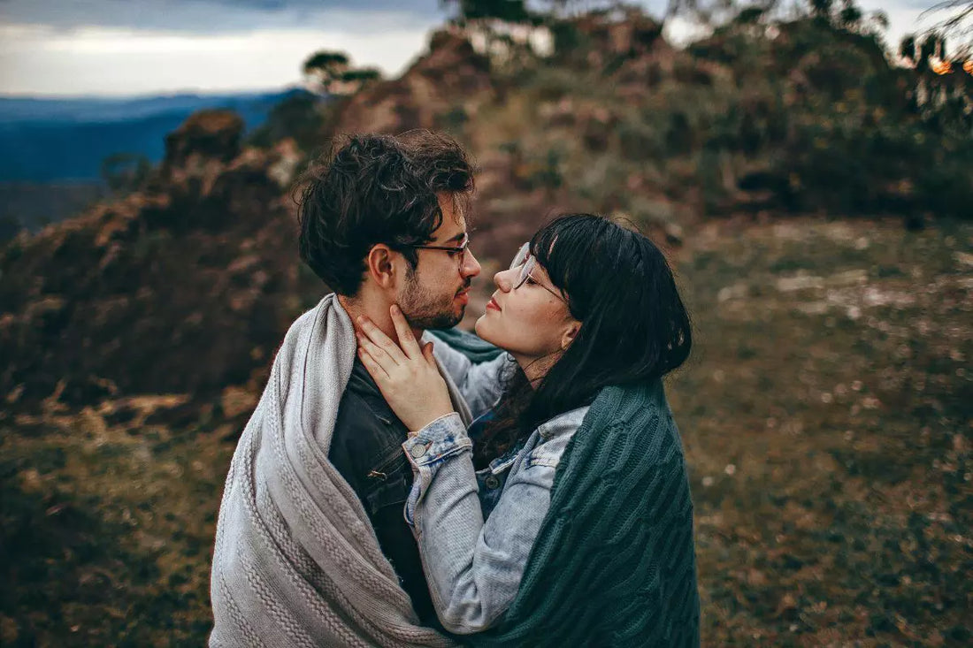 Relacionamento esfriou? 9 sinais e como reconectar o casal