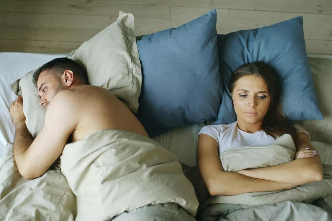 Rotina no relacionamento: como evitar que o desejo desapareça
