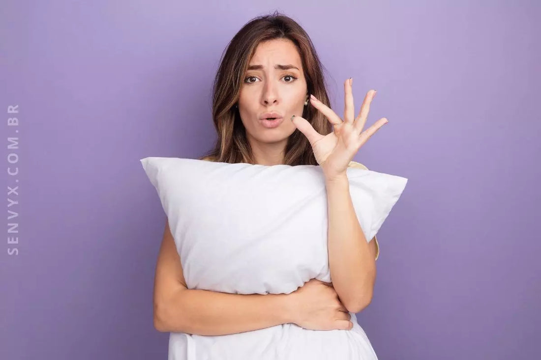 Tamanho do pênis importa? O que as mulheres realmente pensam