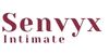 Senvyx Intimate | Bem-Estar Íntimo