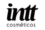 marca intt cosmeticos